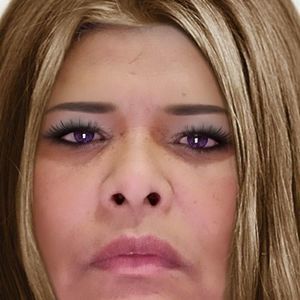 Meet your Posher, Luz stella